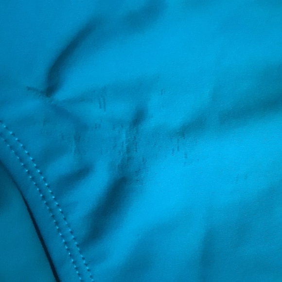 DKR & Co Swim Ladies Size 16 Swim Bottoms - Picture 5 of 5